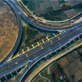 Purvanchal Expressway